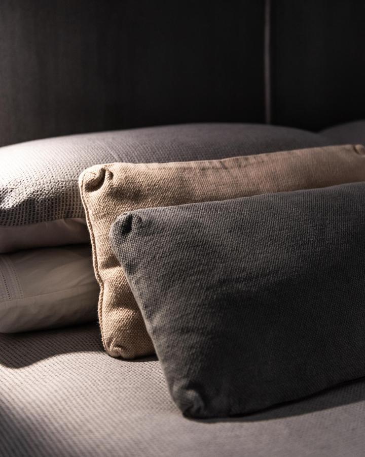 Venice Boutique House Bagian luar foto